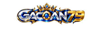 gacoan79.org
